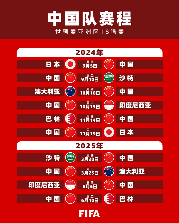场胜利