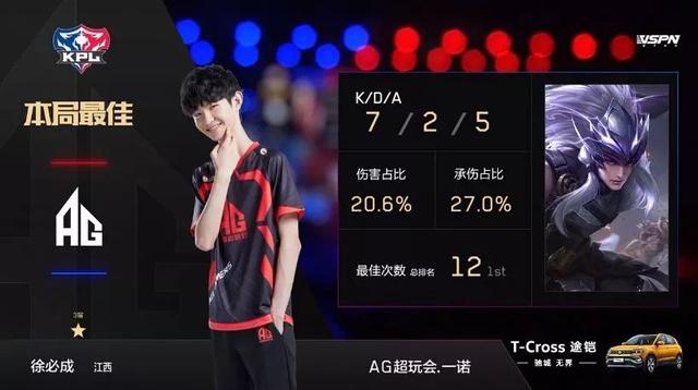 添了浓墨重