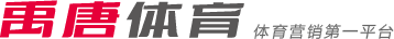 林诗栋的技