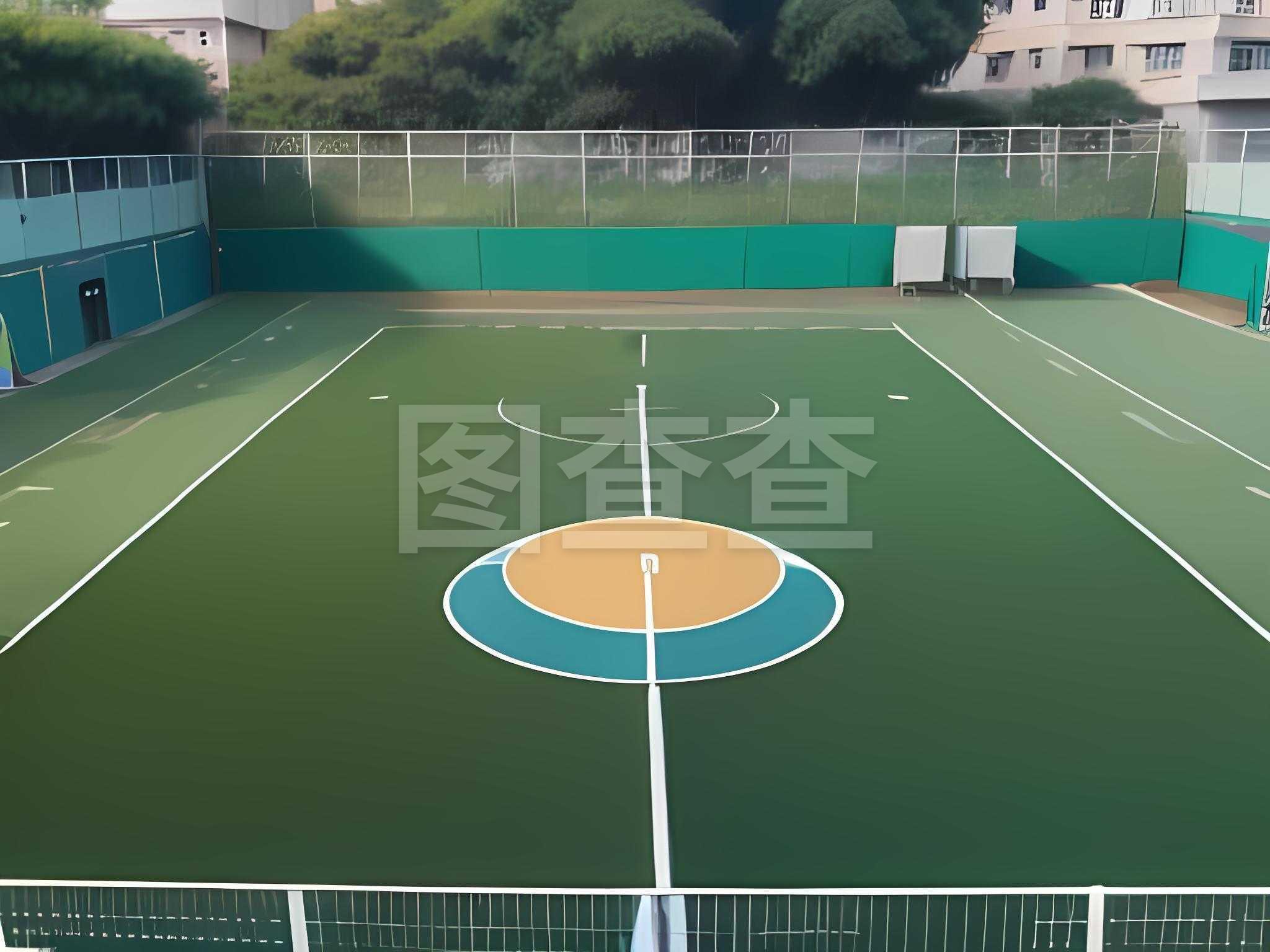 利物浦争夺