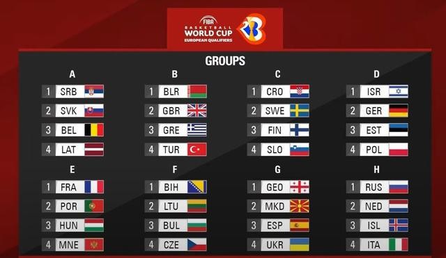 英国公开赛 英国公开赛