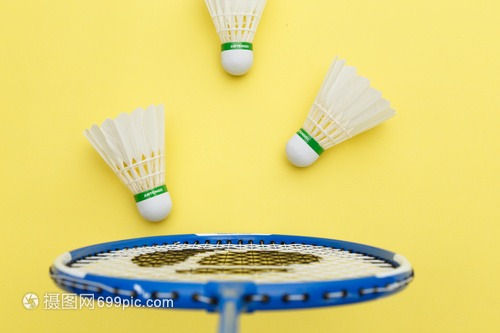 整自己的打 整自己的打