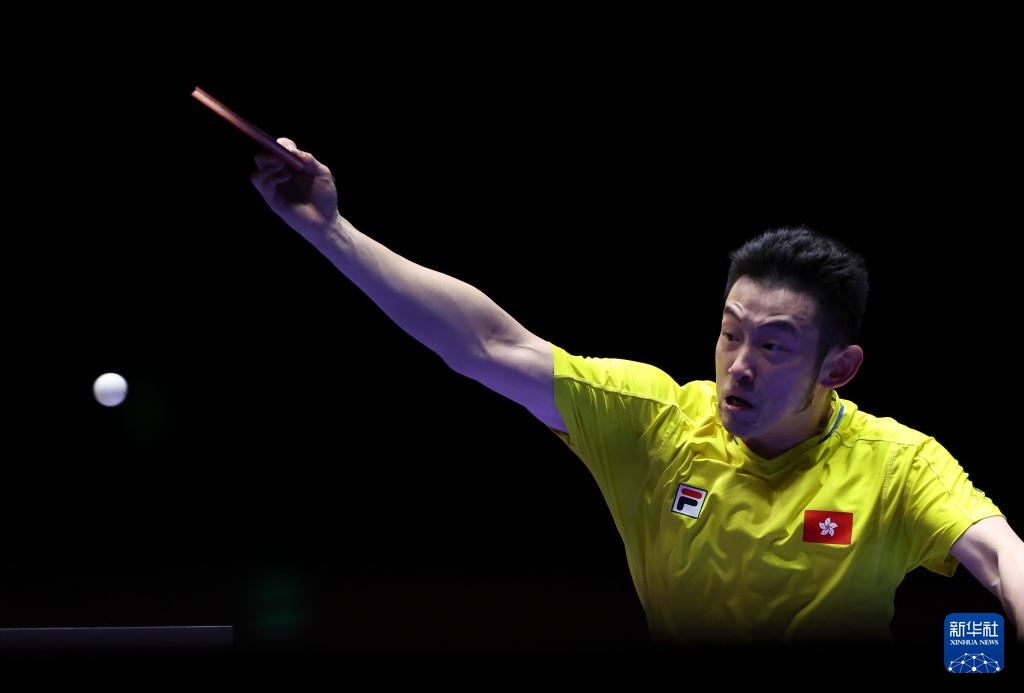 伯利所面临 伯利所面临