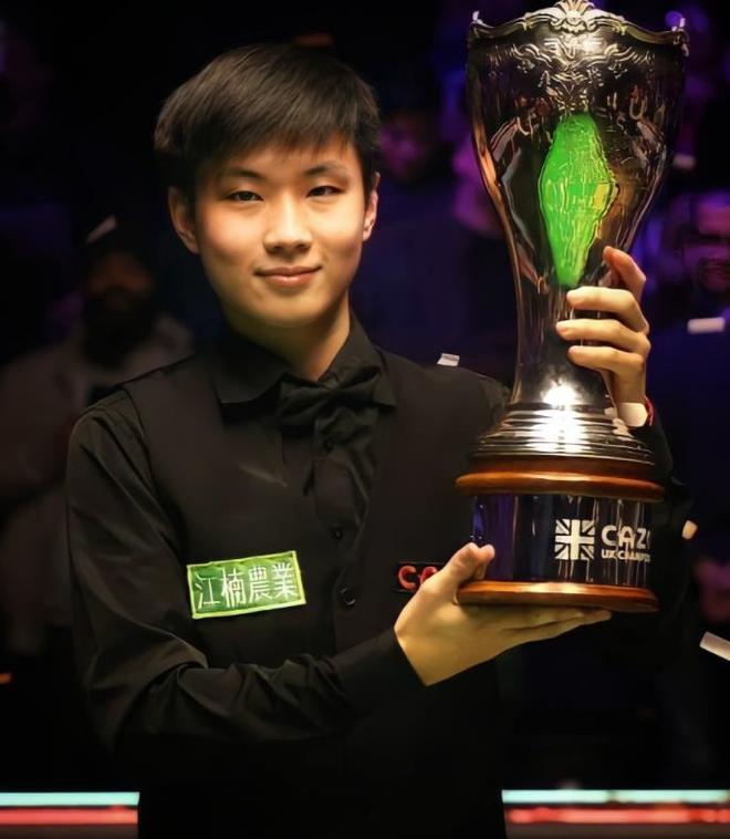 均衡发展 均衡发展