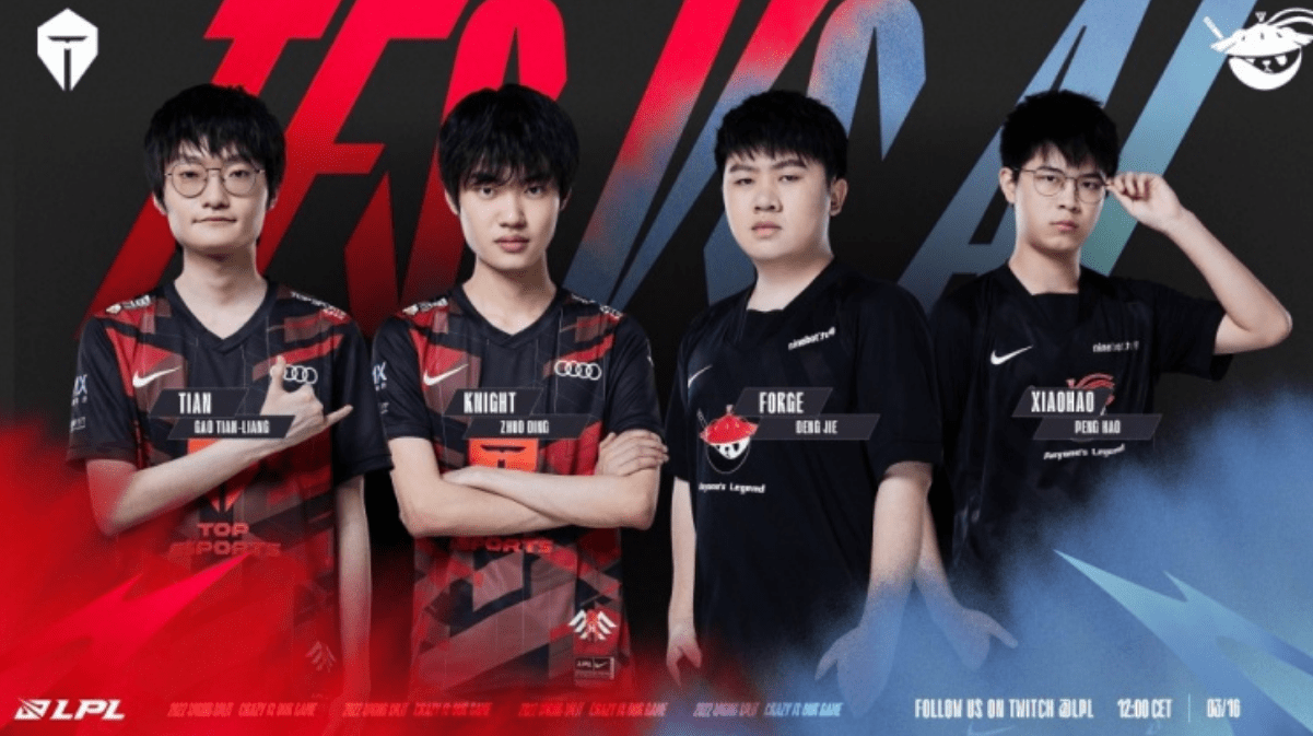 日后的球队 日后的球队