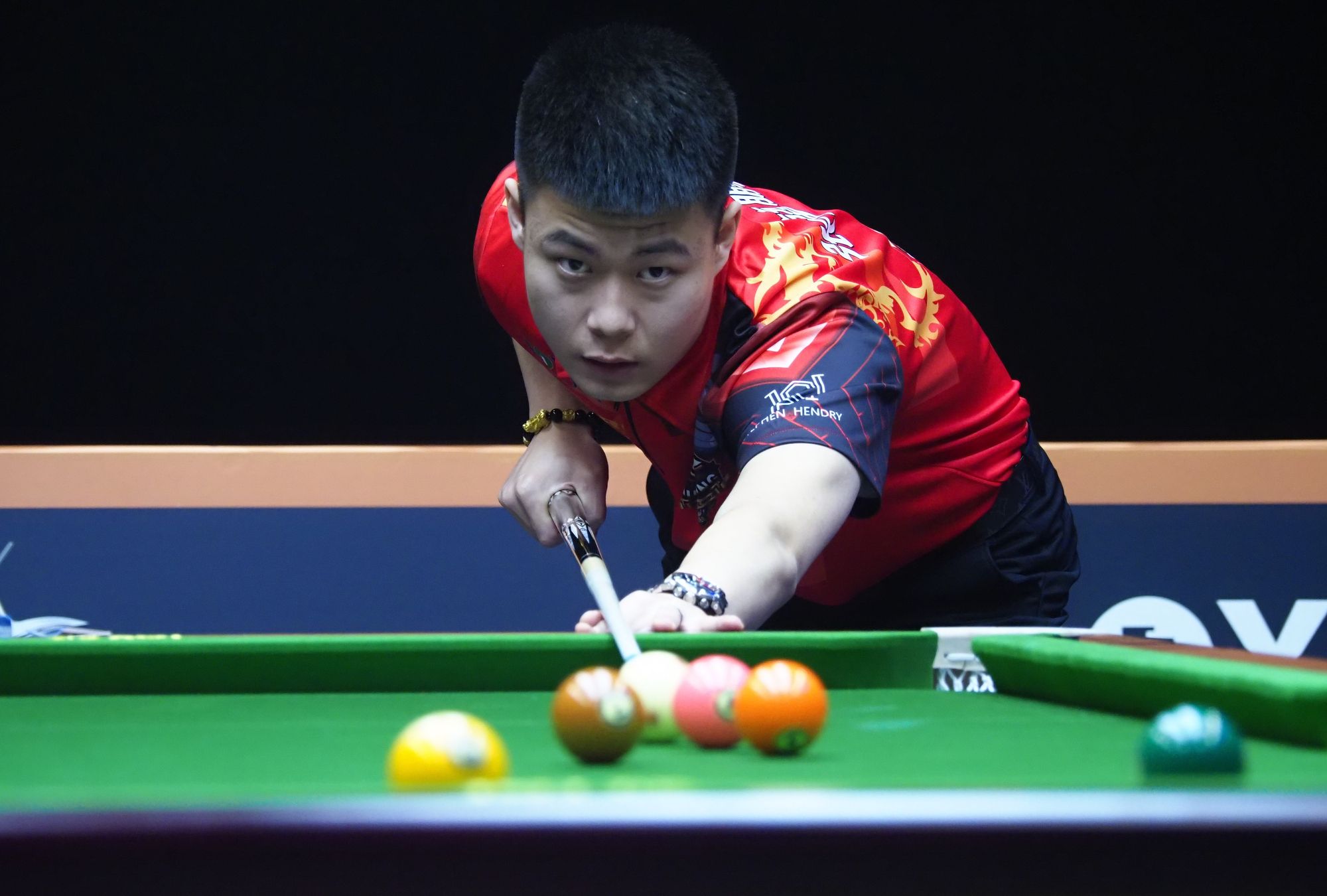 中国男篮能 中国男篮能