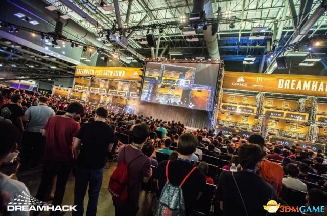 了完美句点 了完美句点