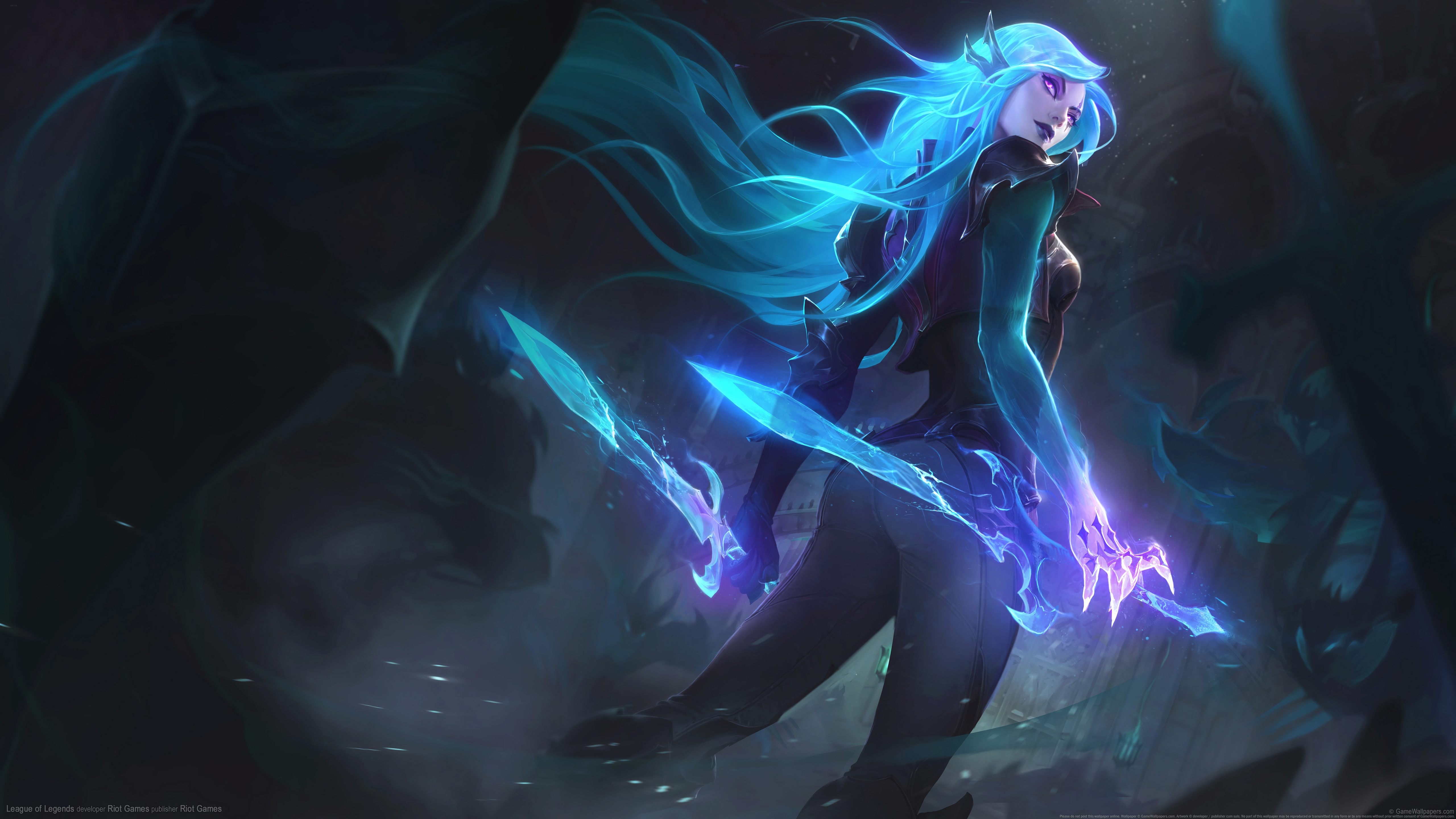 轩的表现 轩的表现