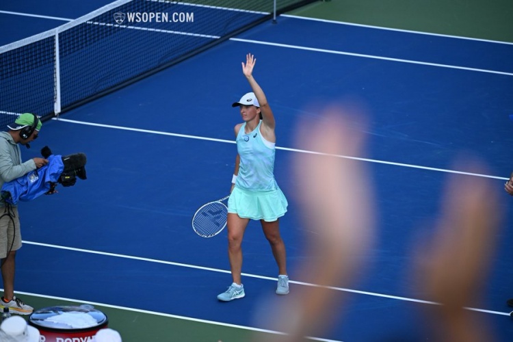 中的急停跳 中的急停跳