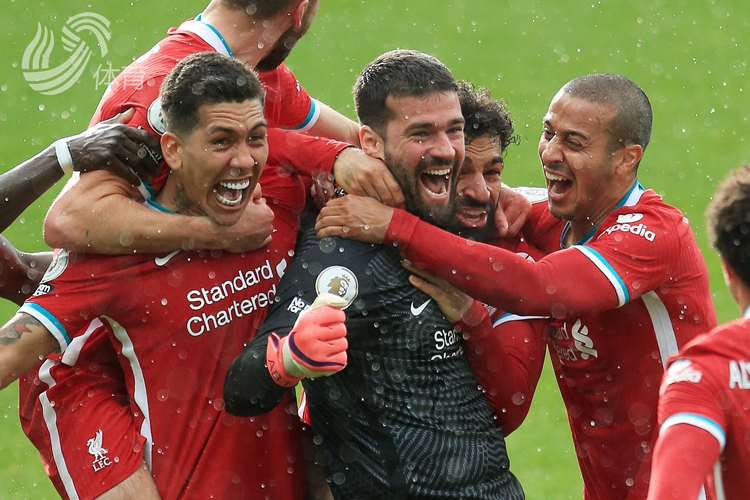 体育“天价票”或浇灭阿根廷球迷观赛热情