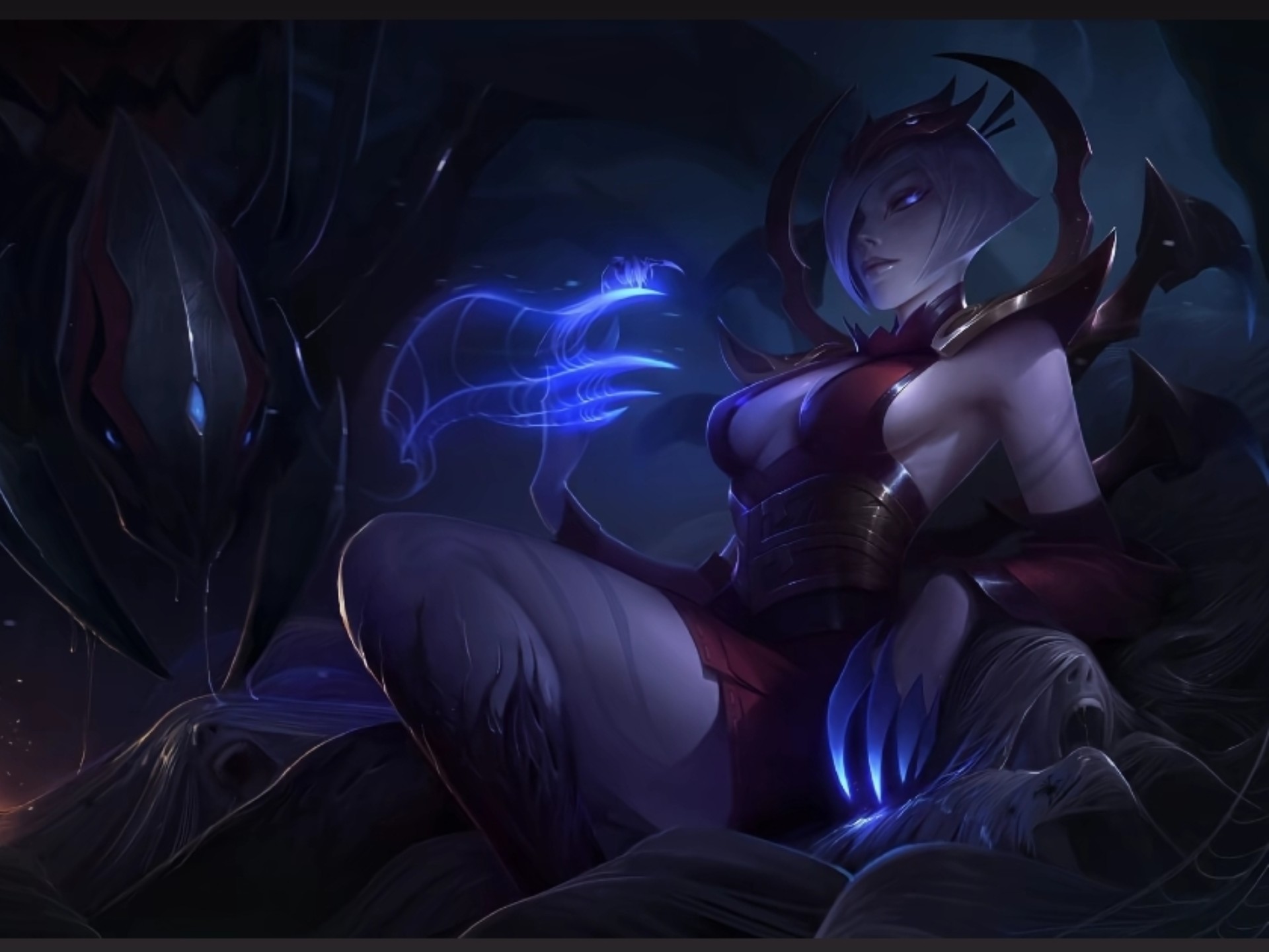 SofaScore9.2高分見證！薩卡綻放帽子戲法！榮膺英格蘭狂勝北馬其頓全場最佳！.