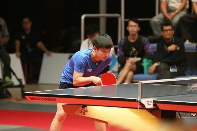 博格巴谈亚马尔：每个人都梦想能做到他所做的事情，为他高兴