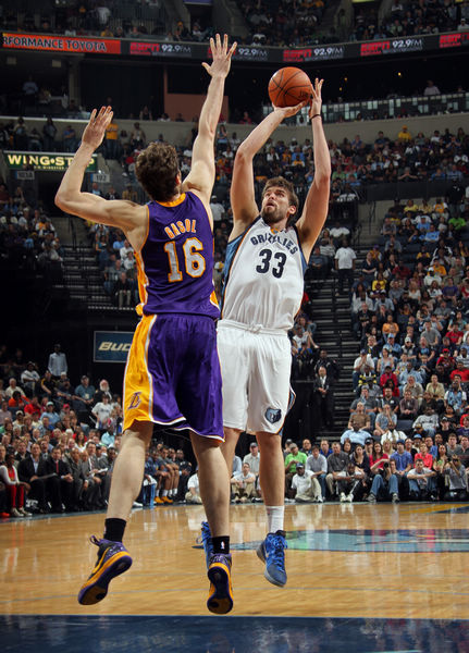 体育CBA：青岛男篮101-115天津 遭遇两连败