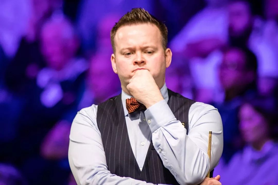 Relevo：巴列霍已经不在皇马计划中，但他仍希望履行完合同