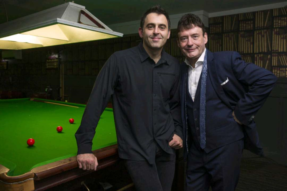 布置假期作业！纳斯谈马克西休赛期目标：恢复健康 提升三分球射程