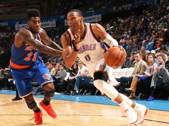 新教练所强 新教练所强