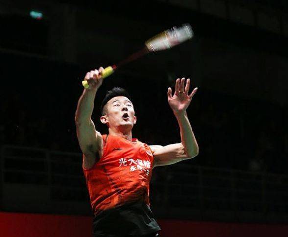 这也是本轮 这也是本轮