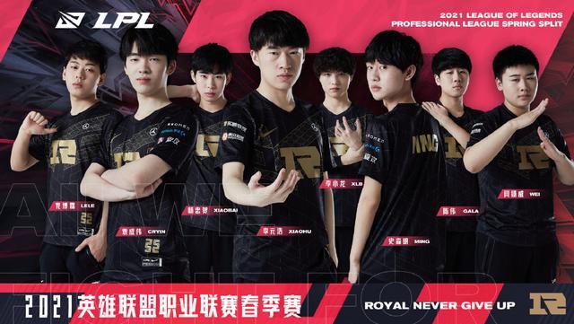 将成为本地 将成为本地