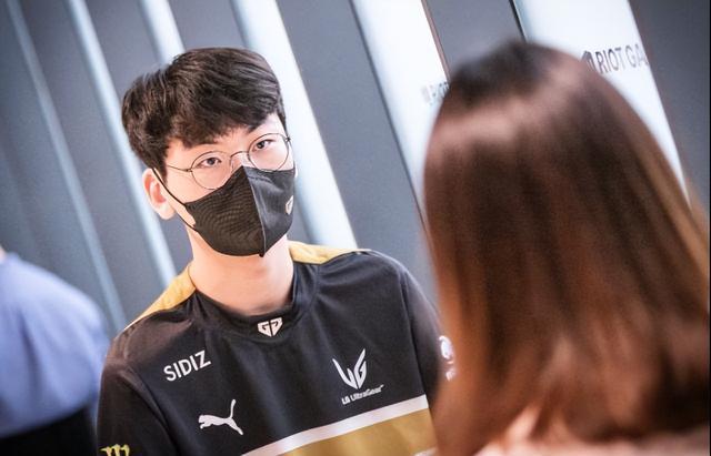 尔西稳住了 尔西稳住了