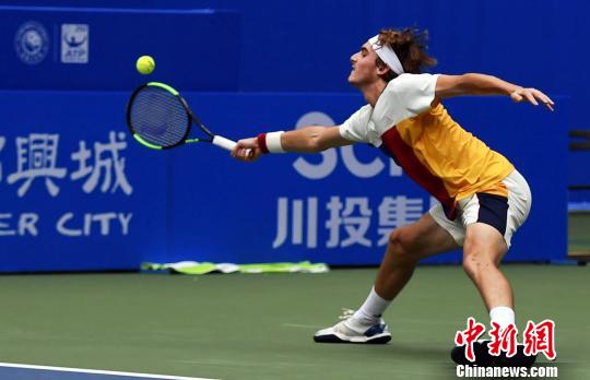 无论是从比 无论是从比