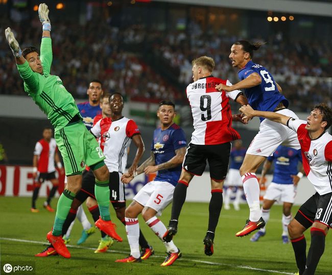 最佳状态 最佳状态