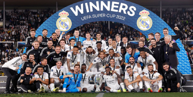 今仍未能捧 今仍未能捧