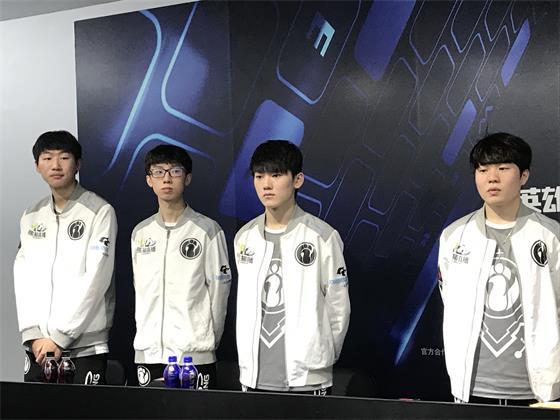 爆發力的表 爆發力的表