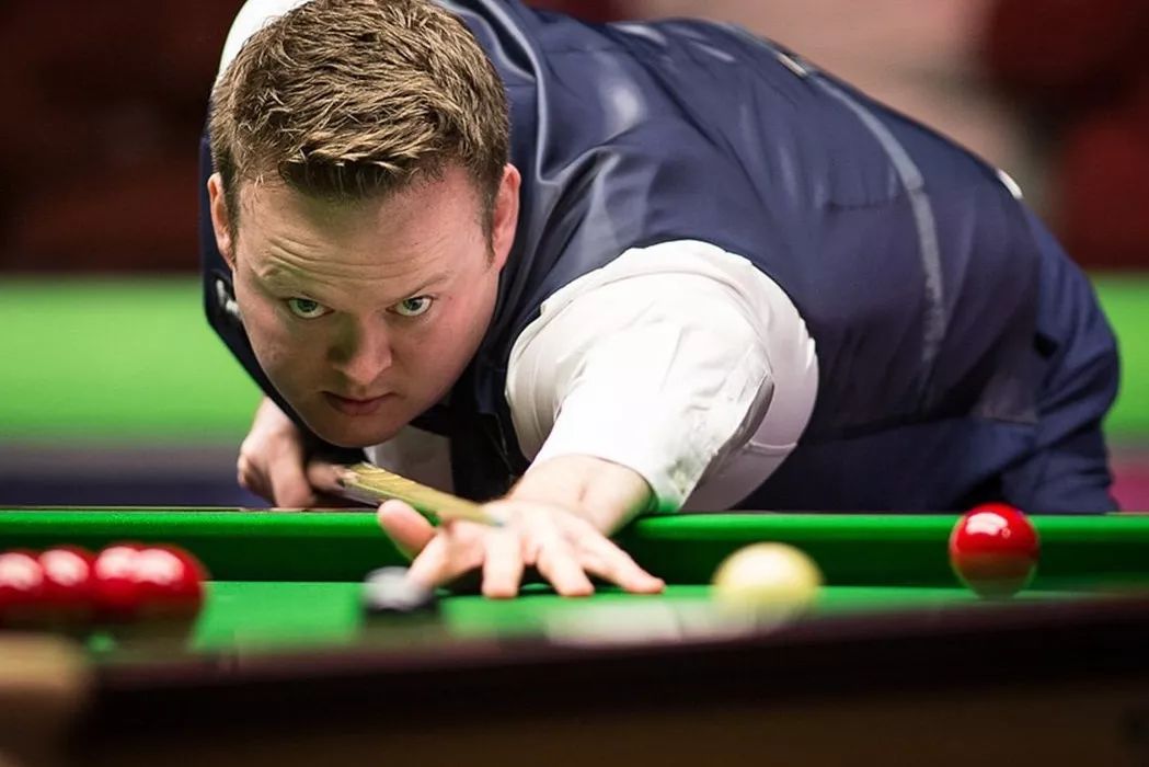 份生日祝福 份生日祝福