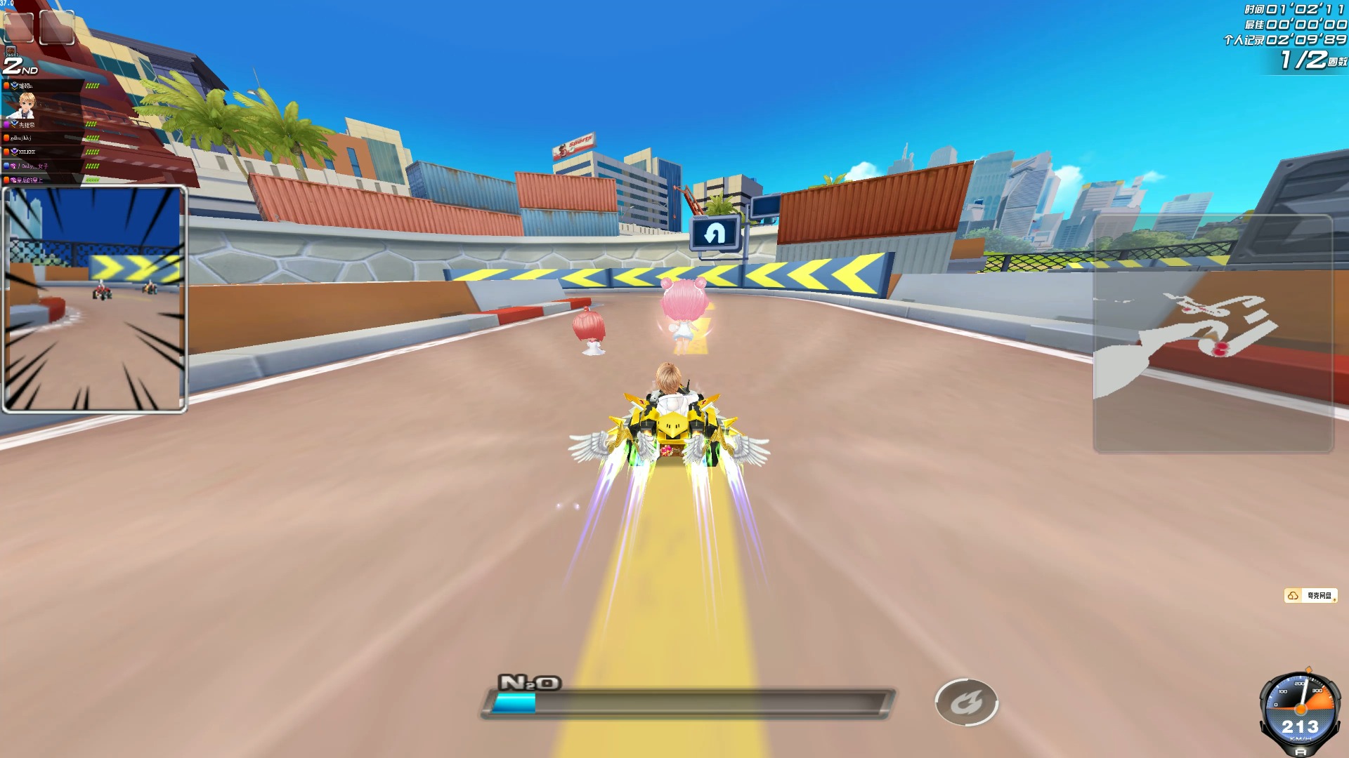 视频内容与 视频内容与