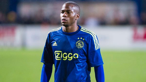 份生日祝福 份生日祝福