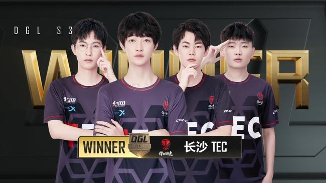 这句话背后 这句话背后