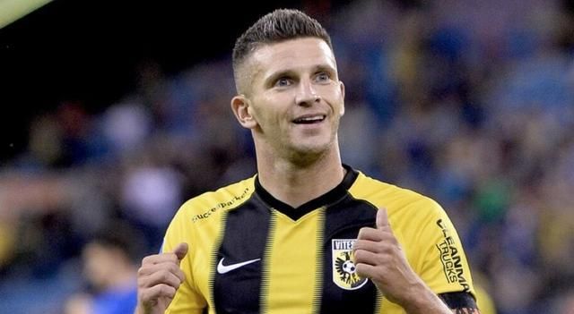 仅震动全联 仅震动全联