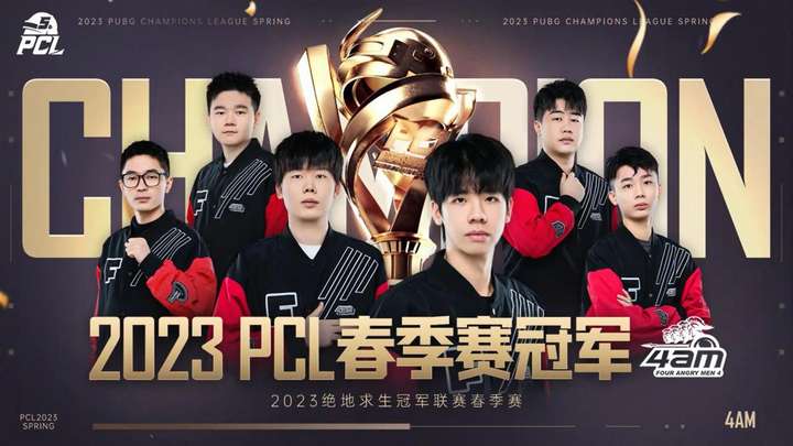 持利益关联 持利益关联