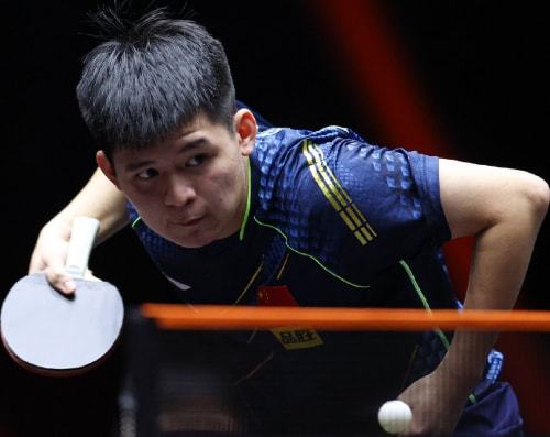 周跃龙14 周跃龙14