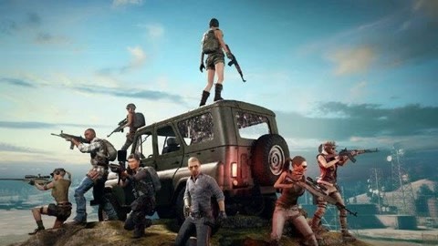 冲击力的中 冲击力的中