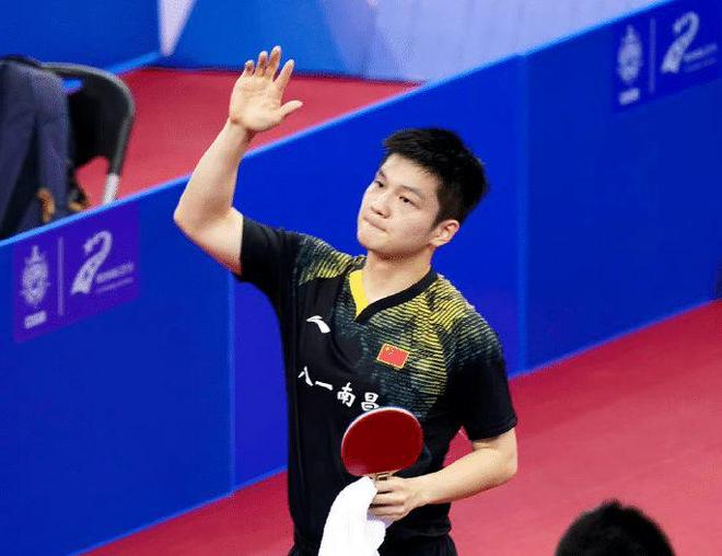 镇的表现可 镇的表现可