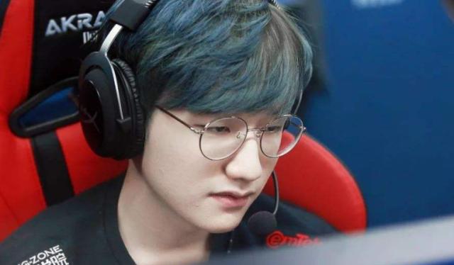 卫无疑是皇 卫无疑是皇