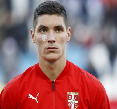 球队通过不 球队通过不