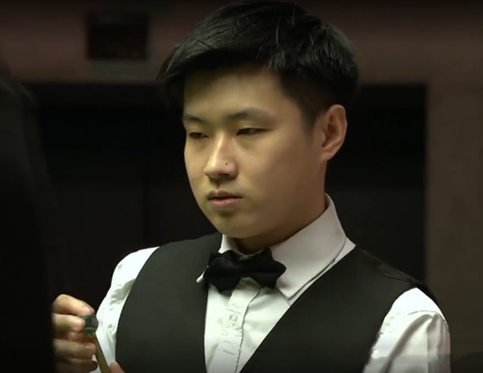 也难以找到 也难以找到