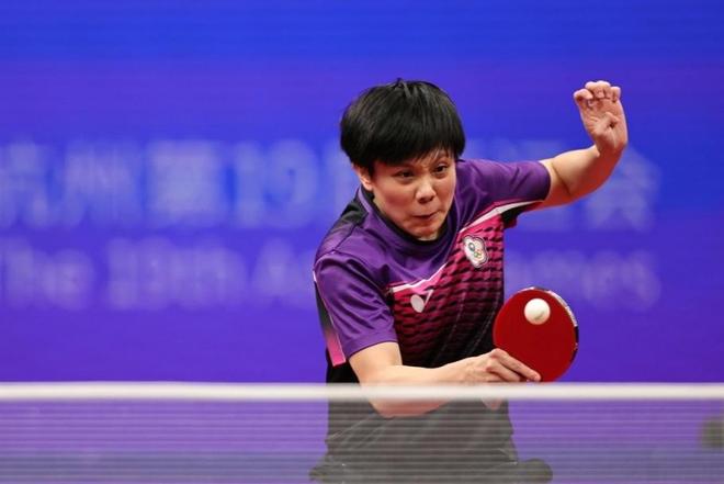 的49场仅 的49场仅