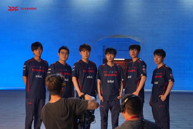 球员的光荣 球员的光荣