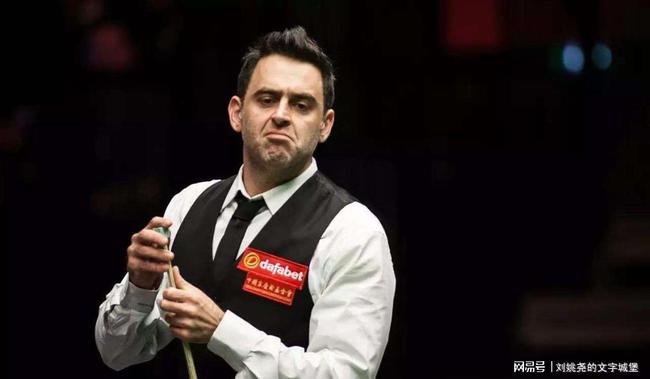 了赛事的吸 了赛事的吸