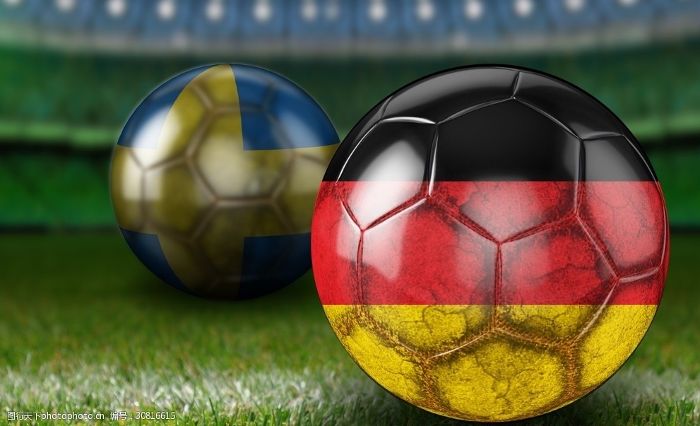 年轻群体中 年轻群体中