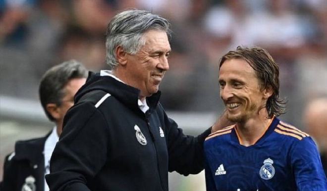 赛事中重现 赛事中重现