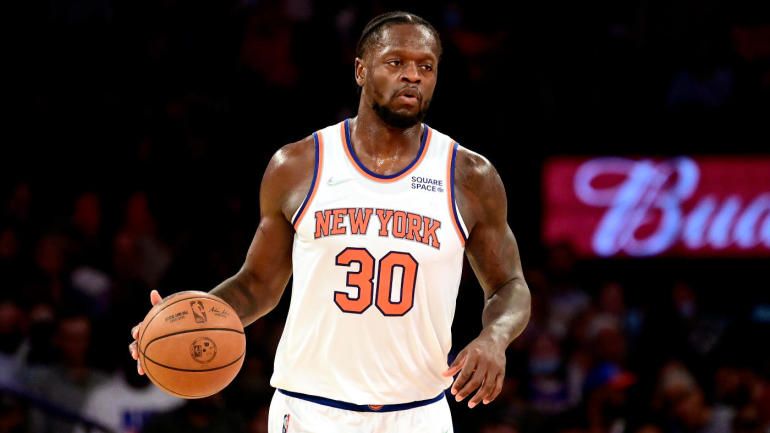 得非常稳健 得非常稳健