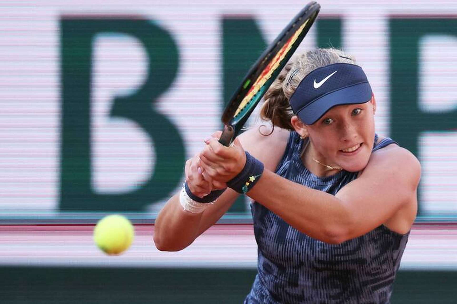 江苏不敌新 江苏不敌新