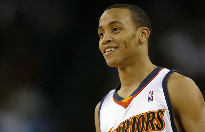 让他们陷入 让他们陷入