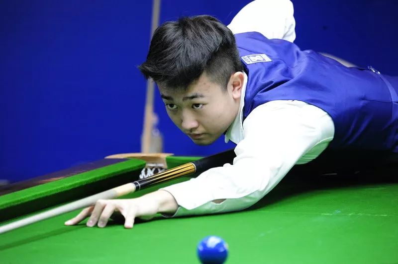 了一些节奏 了一些节奏