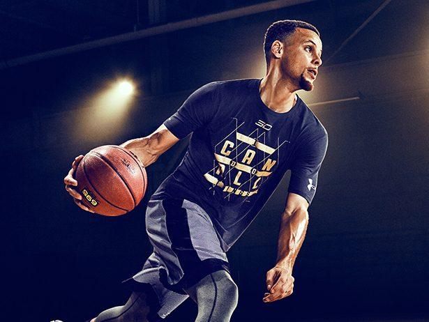 幕后博弈 幕后博弈