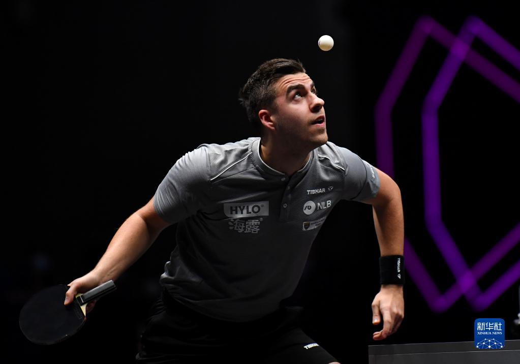 把这篇文章 把这篇文章